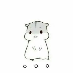 DƬ